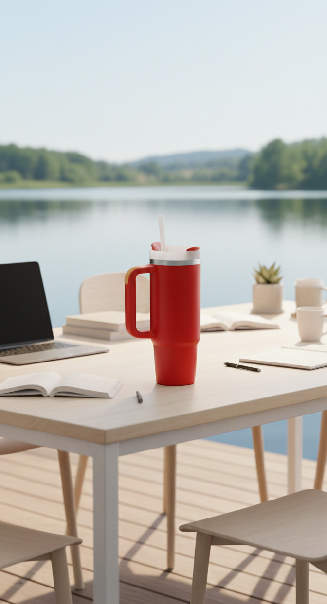 You are currently viewing Best Stanley H2.0 FlowState Tumbler – Your Hydration Companion